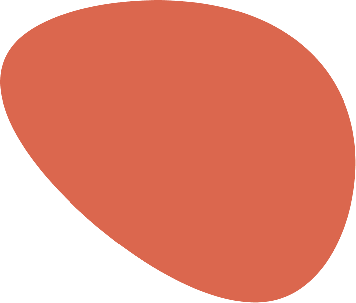 BackgroundPlan